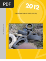 Download INFORMASI KAPUAS Jilid 8 by Jumatil Fajar SN118540821 doc pdf