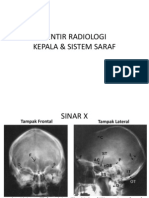 Tentir Radiologi Resti-Deef