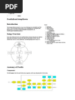 Postfix