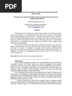 Download bovine mastitis by Irina Natalena Osanti SN118543815 doc pdf