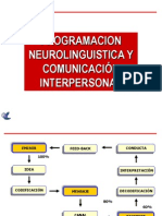 pnl-y-comunicacion-1199317414686674-5