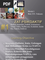 Download zat psikoaktif by Aziza Nnury SN118547280 doc pdf