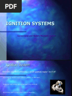MSD IGNITION Wiring Diagrams and Tech Notes | Distributor | Ignition System