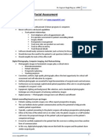 Computer Aided Facial Assessment.pdf