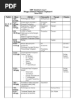 Folio Sejarah Tahun 4 2014