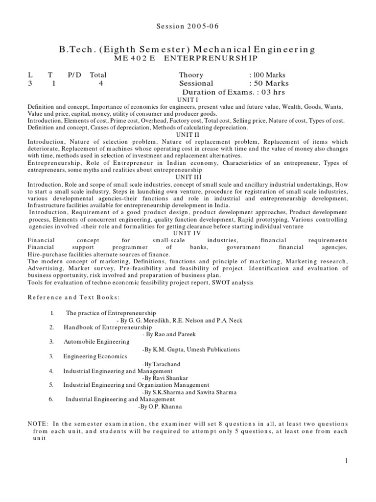 Kwame Nkrumah University of Science and Technology visual data 8