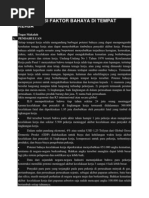 Download Identifikasi Faktor Bahaya Di Tempat Kerja by Jipie Itu Jipie SN118550752 doc pdf