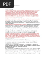 Download  asam askorbat by Dito Anggriawan Prasetyo SN118551053 doc pdf