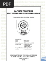 Download Alat Ukur Radiasi by Tino Umbar SN118551645 doc pdf