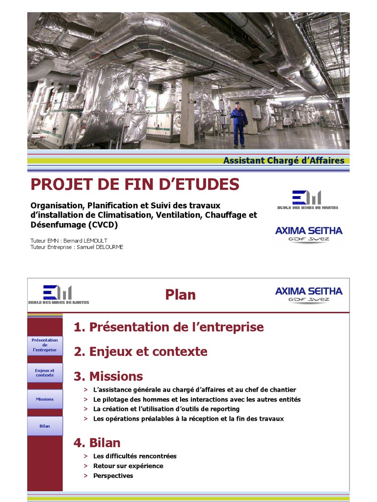 Pfizer annual report 2019 image