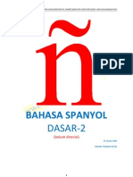 Download Buku Bahasa Spanyol Dasar by Berlianthino_K_8422 SN118556974 doc pdf