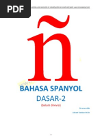 Download Buku Bahasa Spanyol Dasar by Berlianthino_K_8422 SN118556974 doc pdf