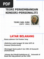 Download teoripersonaliticarljungbyNikmanJahidinSN118558556 doc pdf