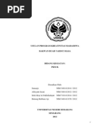 Download PKM-Bakwan Buah Various Rasa by Sumarjo SN118559706 doc pdf