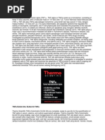 Download Apa TNF Alpha by Lily Lenda Kolinug SN118559825 doc pdf