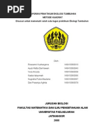 Download METODE KUADRATkel9-Udah Beres Bs d Print by nnadya SN118560151 doc pdf