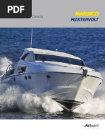 Download Publicationpdf Marine Electrical by RENGANATHAN P SN118561436 doc pdf
