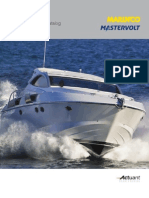 Publication - PDF Marine Electrical