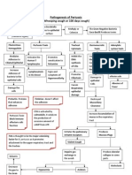 Pathogenesis of Pertussis PDF