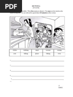 Download Paper 2 English Year 5 by rosymberl SN118562790 doc pdf
