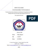 Download Karya Tulis Ilmiah by Rizky Saputra SN118564547 doc pdf