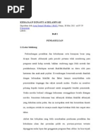 Download spi dinasti aglabiyah by Nety Nurjanah SN118565422 doc pdf