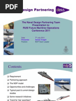 Simon Knight [Compatibility Mode]