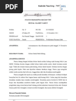 Download Ca Nasofaring by Irzy Deutzy SN118569451 doc pdf