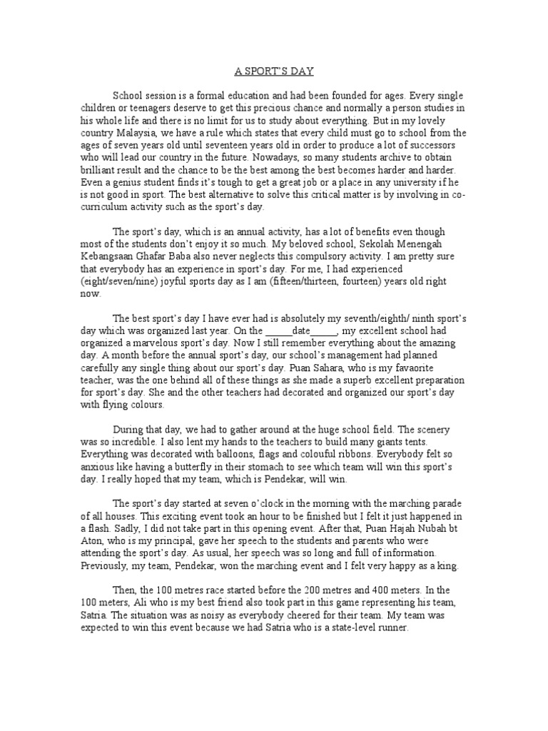 Pm&r personal statement picture