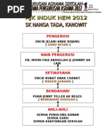 Download FAIL PENGURUSAN ASRAMA by John Hendry SN118569896 doc pdf