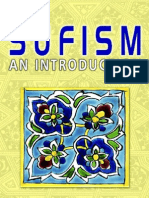 a Guide to Sufism