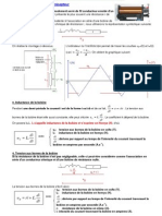 cours-dipole rl