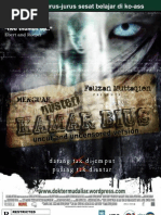 Download Kitab Koas by Ryan Conner SN118579849 doc pdf