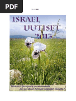 Phat Booty Pussy kuvia