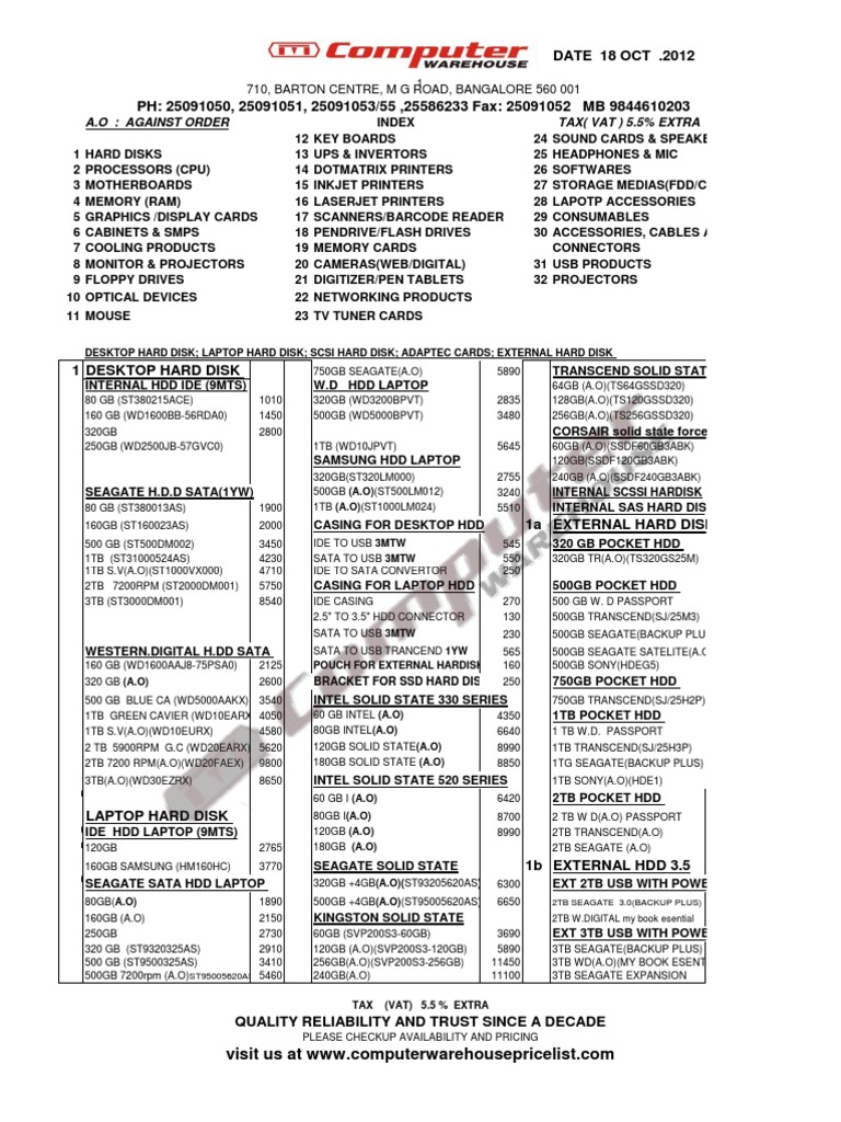Intel Core i7-4770K 3.5GHz CPU 3個セット Intel Core i5-3470 Processor Model Computer Processors (CPUs) | eBay
