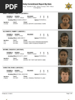 Download Peoria County inmates 010113 by Journal Star police documents SN118582495 doc pdf