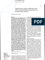 Postgraduate Medical Journal Feb 2001 77, 904 Proquest Science Journals