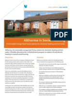 Social Housing Refurb Altherma Babergh Council Tcm511-246499