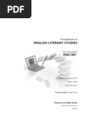 Download Study guide for ENG1501 by Charmaine Verrall SN118589778 doc pdf