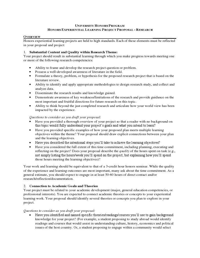 Physiotherapy research international picture