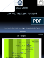 IBM_vs_HP_case