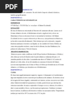 marruecos presentacion
