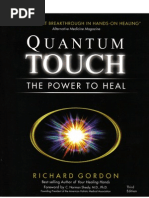 Download Quantum_touch Third Edition by Jos Luis Silva Bezerra SN118604071 doc pdf