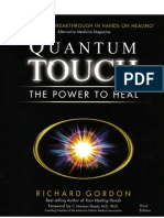 Quantum_touch Third Edition