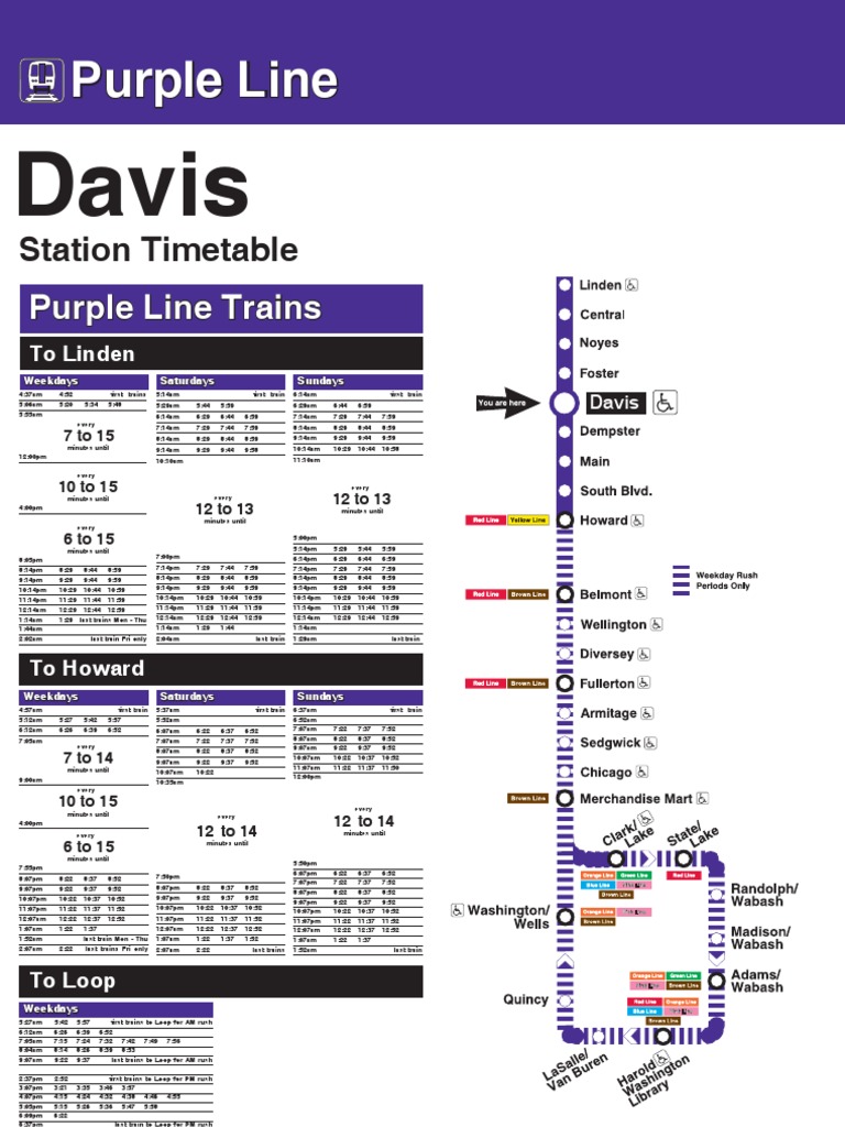 Davis | PDF | Art