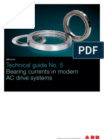Abb Technical Guide No5 Revc