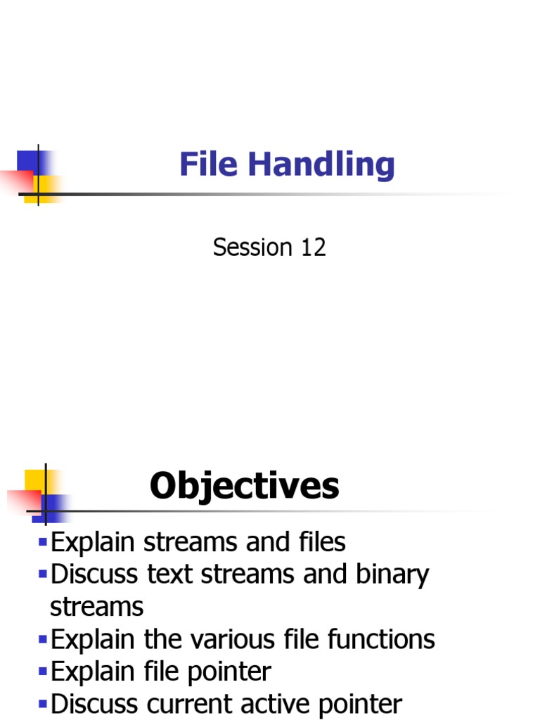 xxxdx | C (Programming Language) | Computer Programming