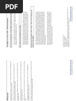 Journal For Studies Of Religion And Ideology No 2 Truth Civilization