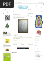 Download AREKA Tarjetera Espaola y Otras Manualidades_ Pergamano-Stencil by redencion2013 SN118613744 doc pdf