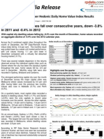 2013 01 02 Rpdata Rismark Indices